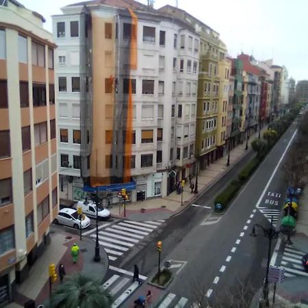 Las Golondrinas Zaragoza Saragossa Exterior foto
