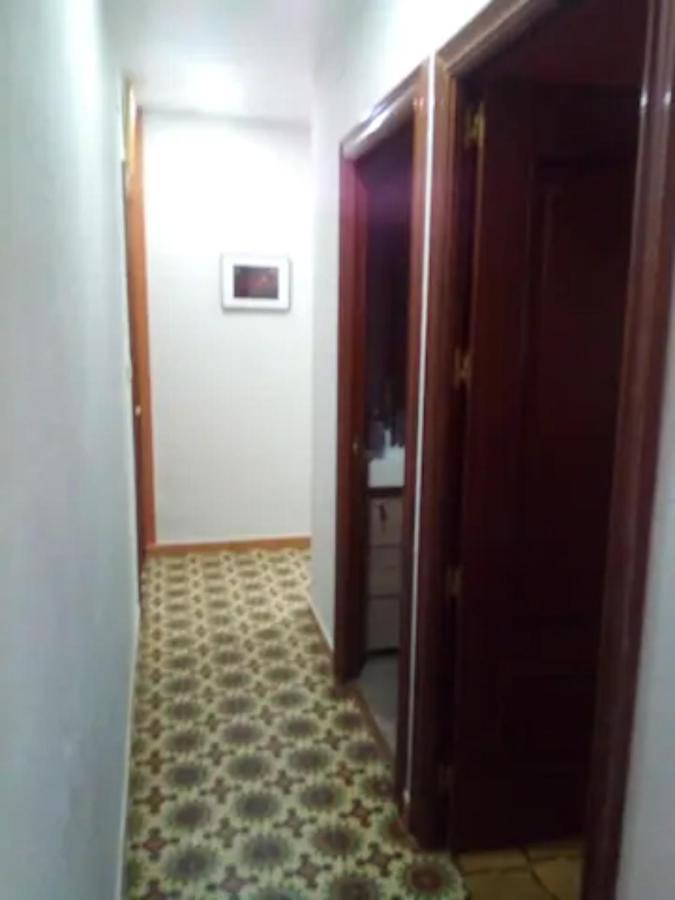 Las Golondrinas Zaragoza Saragossa Exterior foto